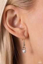 Load image into Gallery viewer, Simply Sentimental - White - Paparazzi