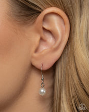 Load image into Gallery viewer, Floral Revival & Fresh Flowers - Complete Set - Paparazzi