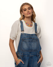 Load image into Gallery viewer, Floral Revival & Fresh Flowers - Complete Set - Paparazzi