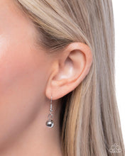 Load image into Gallery viewer, Timeless Transparency - Brown - Paparazzi