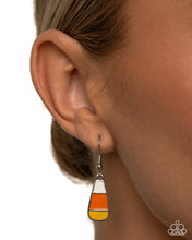 Load image into Gallery viewer, Haunting Hallmark - Multi Set - Paparazzi