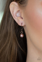 Load image into Gallery viewer, Industrial Intensity - Copper