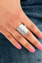 Load image into Gallery viewer, Hit The BRIGHTS - Silver
