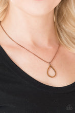 Load image into Gallery viewer, Timeless Twinkle - Copper