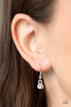 Load image into Gallery viewer, Notorious Noble - Red - Paparazzi