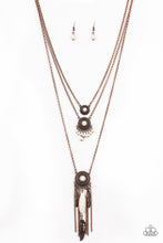 Load image into Gallery viewer, Desert Daydream - Copper