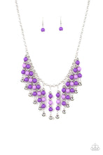 Load image into Gallery viewer, Your SUNDAES Best - Purple - Paparazzi