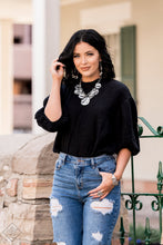 Load image into Gallery viewer, Urban Aftershock - Silver - Paparazzi