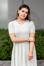 Load image into Gallery viewer, Glimpses of Malibu - Complete Trend Blend - June 2021 - Paparazzi