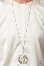 Load image into Gallery viewer, Subliminal Sparkle - Pink - Paparazzi