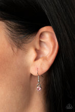 Load image into Gallery viewer, Subliminal Sparkle - Pink - Paparazzi