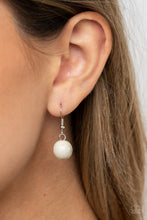 Load image into Gallery viewer, Home Sweet HOMESTEAD - White - Paparazzi