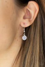 Load image into Gallery viewer, Goddess Getaway - White - Paparazzi