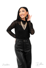 Load image into Gallery viewer, The Amber - Zi Collection 2021 - Paparazzi