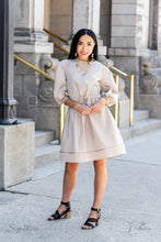 Load image into Gallery viewer, The Amber - Zi Collection 2021 - Paparazzi