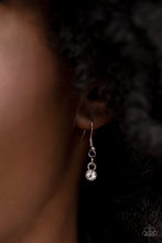 Load image into Gallery viewer, Hypnotic Twinkle - White - Paparazzi