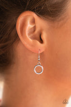 Load image into Gallery viewer, Heart Full of Fabulous - Multi - Paparazzi