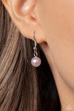 Load image into Gallery viewer, Parisian Pearls - Pink - Paparazzi