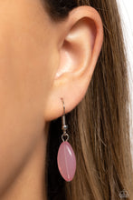 Load image into Gallery viewer, I BEAD You Now - Pink - Paparazzi