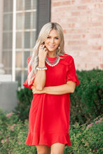 Load image into Gallery viewer, Word on Wall Street - White - Paparazzi