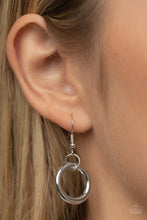 Load image into Gallery viewer, ARTISANS and Crafts - Brown - Paparazzi