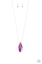 Load image into Gallery viewer, Stellar Sophistication - Pink