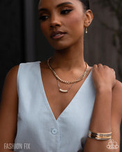 Load image into Gallery viewer, Fiercely 5th Avenue - June - Fashion Fix