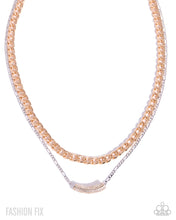 Load image into Gallery viewer, Fiercely 5th Avenue - June - Fashion Fix