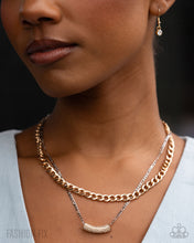 Load image into Gallery viewer, Fiercely 5th Avenue - June - Fashion Fix