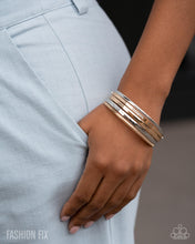Load image into Gallery viewer, Fiercely 5th Avenue - June - Fashion Fix