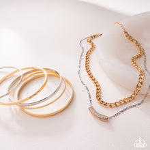 Load image into Gallery viewer, Fiercely 5th Avenue - June - Fashion Fix