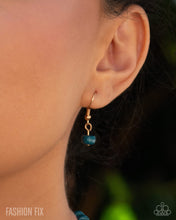 Load image into Gallery viewer, Glimpses of Malibu - June - Fashion Fix Set