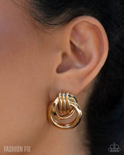 Load image into Gallery viewer, Glimpses of Malibu - June - Fashion Fix Set