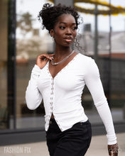 Load image into Gallery viewer, Magnificent Musings - June - Fashion Fix