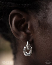 Load image into Gallery viewer, Magnificent Musings - June - Fashion Fix