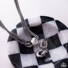 Load image into Gallery viewer, Magnificent Musings - June - Fashion Fix