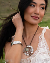 Load image into Gallery viewer, Simply Santa Fe - June - Fashion Fix Set