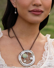 Load image into Gallery viewer, Simply Santa Fe - June - Fashion Fix Set