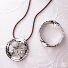 Load image into Gallery viewer, Simply Santa Fe - June - Fashion Fix Set