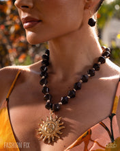 Load image into Gallery viewer, Sunset Sightings - June - Fashion Fix