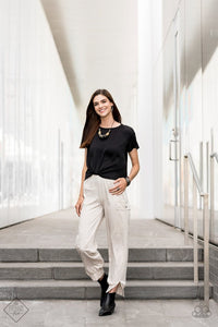 Magnificent Musings - Complete Trend Blend - July 2020 - Paparazzi