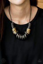 Load image into Gallery viewer, Magnificent Musings - Complete Trend Blend - July 2020 - Paparazzi