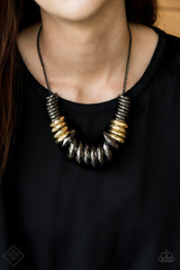 Magnificent Musings - Complete Trend Blend - July 2020 - Paparazzi