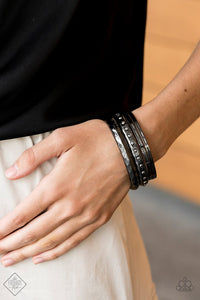 Magnificent Musings - Complete Trend Blend - July 2020 - Paparazzi