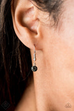 Load image into Gallery viewer, Castle Couture - Silver - Paparazzi