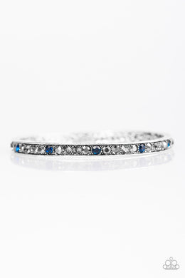 Laid-Back Luxury - Multi