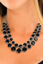 Load image into Gallery viewer, Iconic - Retired Paparazzi Zi Necklace