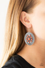Load image into Gallery viewer, Absolutely Apothecary - Orange - Paparazzi