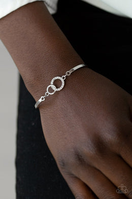 Simple Sophistication - White - Paparazzi
