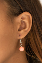 Load image into Gallery viewer, Bridal Party - Orange - Paparazzi